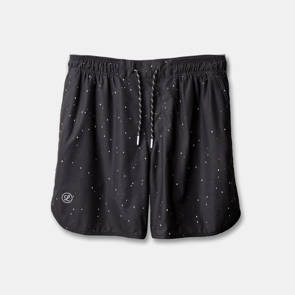 LEGENDS | Shorts | Legends Luka Shorts 
